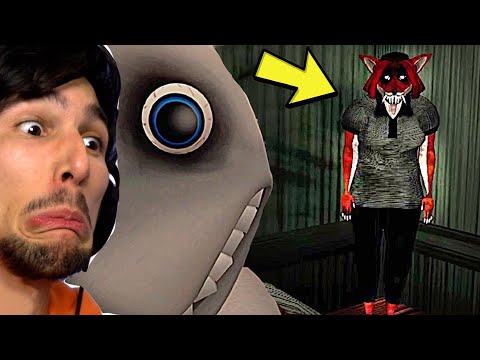 NON ENTRARE IN QUESTA CASA ALLE 3 DI NOTTE!! | Midnight Maid Night