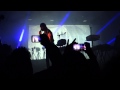 Kite - Jonny Boy (Bråvalla 2015-06-27) 