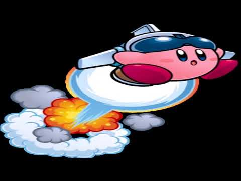 Matt Houston x PE$O PETE x Basedlord - Spaceship, Rocket!