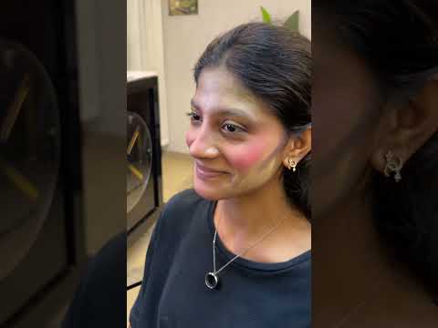 baji ko aaj chorr rahi hu mai !  #dhawalimaid #minivlog #dhamaid