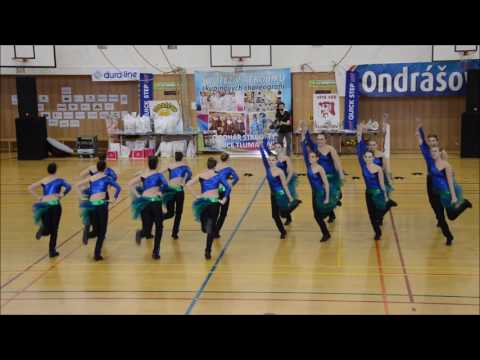 Tajemství vznešenosti