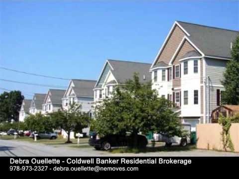 56 Manchester St Lowell, MA 01852 - Single-Family Home - Real Estate - For Sale -