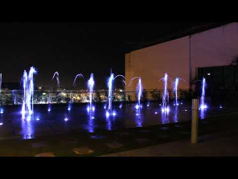 SeckoM X Volcom Nox Tahiti - Rumba AfroStyle 2k18 (4 Gaucher From Colombel)