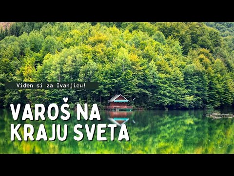 Kako je to biti na Nušićijadi | Nekada se dolazilo po kazni, sada isključivo radi užitka KULTURISTA