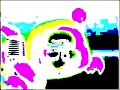Klaskyklaskyklaskyklasky Gummy Bear In G Major 0 G Major 6