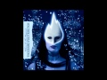 Thousand Foot Krutch - Watching Over Me 
