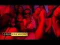 Sneakbo Shake Dat Azz Music Video GRM Daily