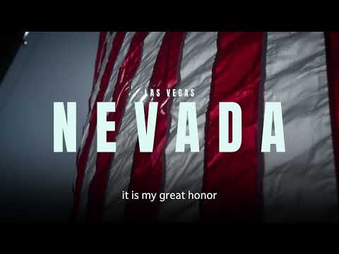 We have broken ground on high-speed rail in America.