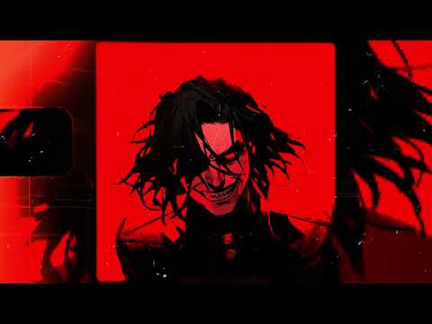 [FREE] HEAVY METAL TRAP BEAT - "SYSTEM" | ROCK GUITAR RAP INSTRUMENTAL 2024