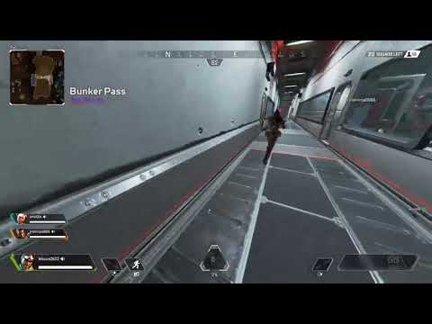 With Karate I'll Kick your Ass!