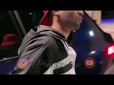 Se solto - Sammy Baby Ft Lenny Tavarez Produced By Dj Nelson 2021