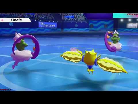 Battle Frontier Series 10 Challenge | GF Torviv vs Artcar