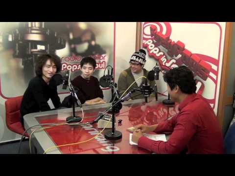 [Music180 - Musician Search] 김철연과 친구들 Part. 1