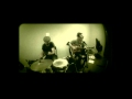 Streamers "Yeah Love" Live At KCSB