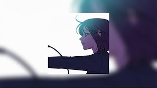 Download lagu tak ingin dicintai (sped up) mp3