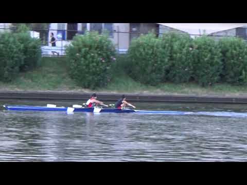 2020 0830 PM M2x プロトス 3