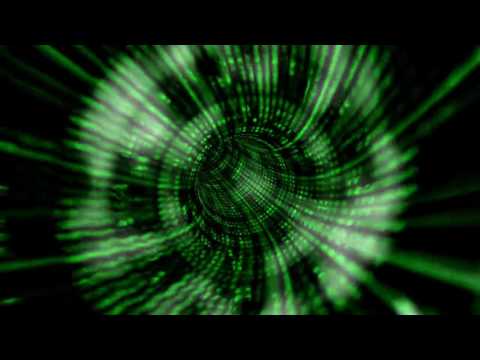 Textures VJ Loops & Visual Effects Clips [251]