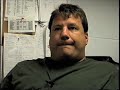 Way Back When (2007) Kent Bottenfield at Diethrick Park
