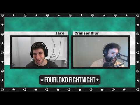 FLFN - Ryobeat (Peach) vs Biggestbrain (Marth) - Pool A2 WR2