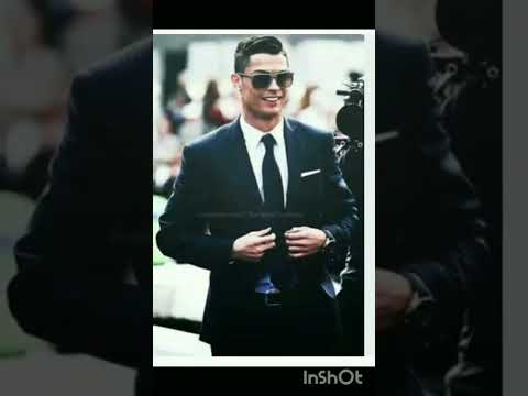 Ronaldo changing life 😱#youtube shorts viral #shorts feed#im10#nj10#cr7#fifa world cup