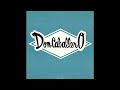 Don Caballero - Repeat Defender (Live @ Brownies in NY, 1994 w/ George Draguns on Bass) [SOUNDBOARD]