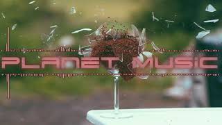 Matt Corman - Broken Screens