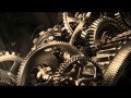 Lionsgate Intro