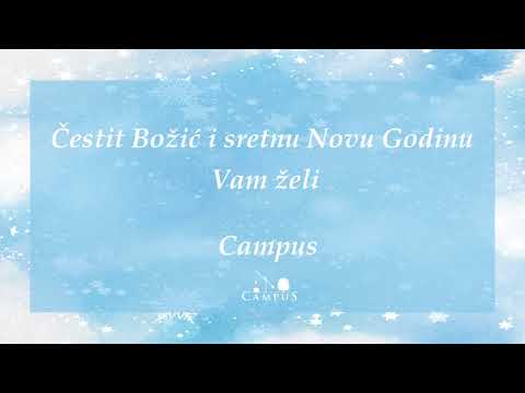 MIROSLAV ŠKORO i LADARICE - U to vrijeme godišta (OFFICIAL AUDIO)