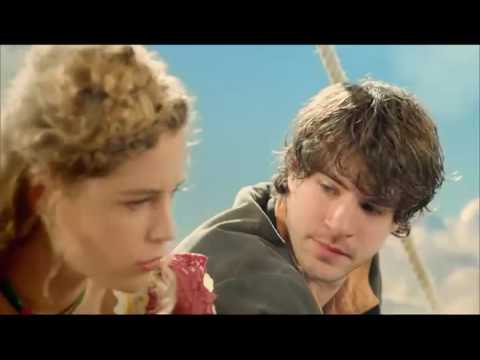 Трейлер