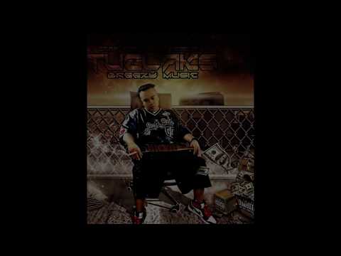 MARIA JUANA - TUGLAKS