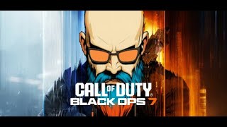 Black Ops 7 IS HERE!! Switching To Controller Challenge (Day 3)