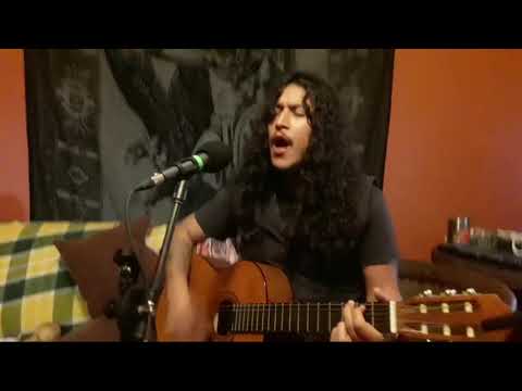 Noche bohemia,  música medicina con Tribu Galez, la Manzanilla , Jalisco.