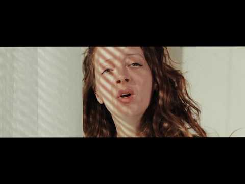 video frame placeholder