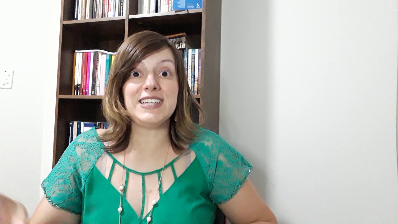 Aula 1 Direito e Legislação Social Prof Mariane