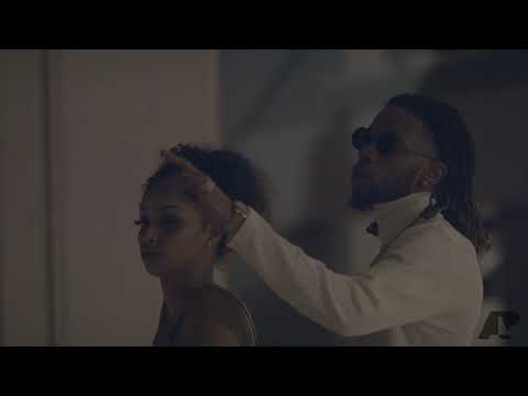 Trvp T - Don't (Official Music Video) Shot By @AP Productions