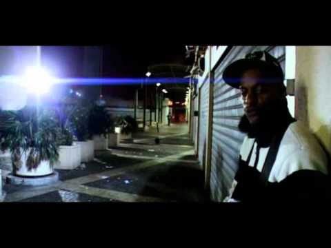 BADJI BOY [FV STYLE] by HS VIDEO