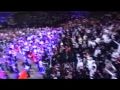 Free Hillsong Live Wmv