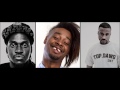 Numbers On The Board Remix (Feat.Danny Brown ...