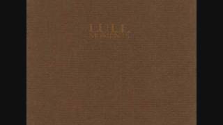 Lull-Moment 1 (1)
