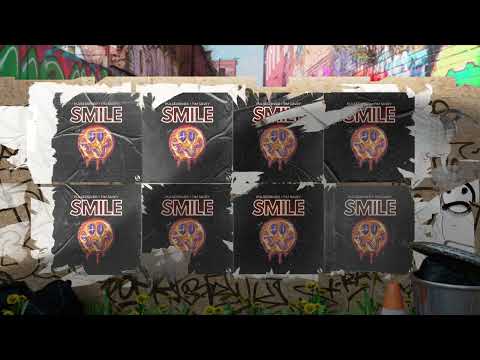 Pulsedriver & Tim Savey - Smile