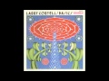 Larry Coryell - Half a Heart
