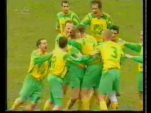 10.03.2001 VfL Halle 96 - BSV Eintracht Sondershausen 3:1