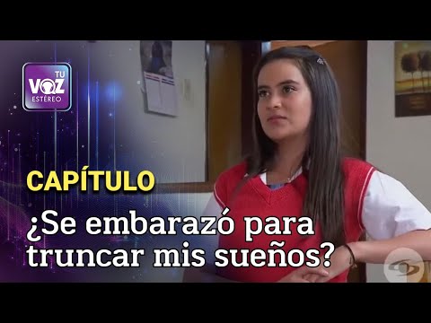 He wanted a visa, but what he got was another dream - Love Letter | Your Stereo Voice