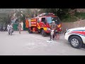 Murree One Of The Best Tourist Places Of Pakistan Presented By CDPS