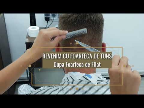 dr lee fresno ca pierdere în greutate puterea de bază pentru pierderea în greutate