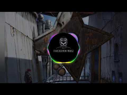 Jor & Jaysapp Ft. Ragga Siai-Bagarapim Me(2021)[DJ RiixZY x Tadeboii ReMix]