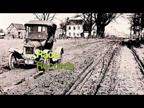 Depression era music