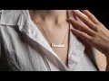 14k Solid Gold Name Necklace Name Necklace Gold Name Necklace