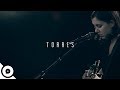 Torres - When Winter's Over 