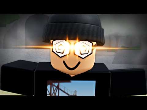 this battlegrounds game exceeded my expectations.